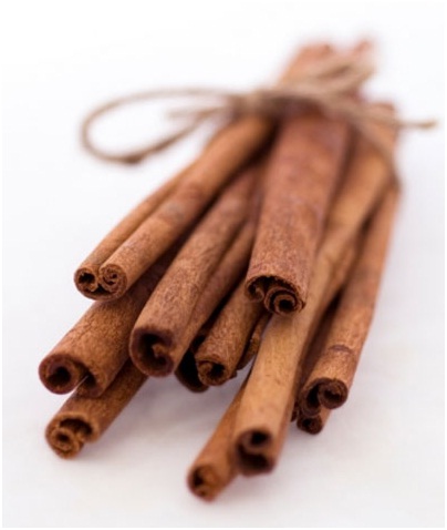 Benefits of Cinnamon For Diabetes 